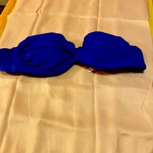 Sale 36B Victoria’s Secret bikini Top